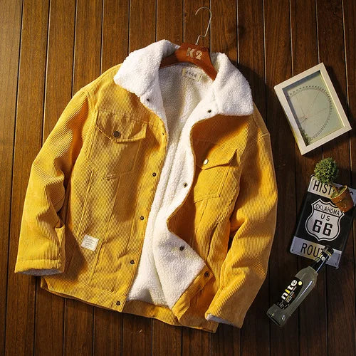 47540049412416|47540049445184|47540049477952|47540049510720|47540049543488|47540049576256|47540049609024